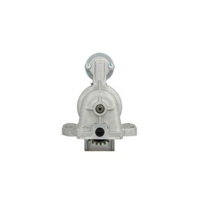 Anlasser 590.523.224.020 von BV PSH günstig für 167,22 € online kaufen