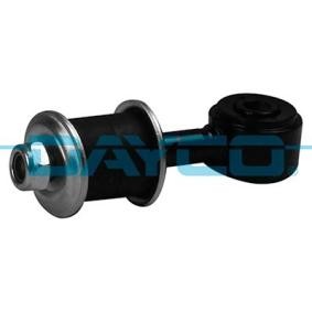 Køb Stabilisatorstang af DAYCO DSS2257 til den lave pris 97,33 DKK