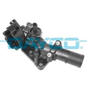 Köp Termostat, kylvätska av DAYCO DT1321H till det låga priset 581,90 kr