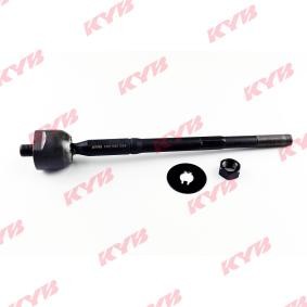 Compre Barra axial da direção de KYB online para HILUX III Camião de plataforma/chassis (KUN1_, TGN3_, TGN2_, a preços moderados