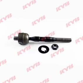 Achetez des Rotule axiale KYB KRE1035 à prix pour 19,49 €