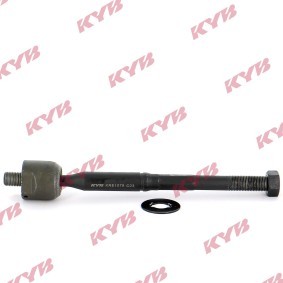 Achetez des Rotule axiale KYB KRE1079 à prix pour 22,25 €