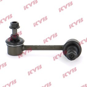 Køb Stabilisatorstang af KYB KSLR1085 til den lave pris 138,07 DKK