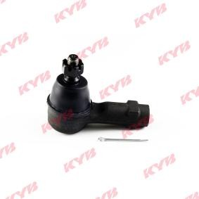 Achetez des Rotule de direction KYB KTR1288 à prix pour 14,02 €