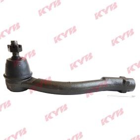Achetez des Rotule de direction KYB KTR1324 à prix pour 16,87 €