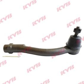 Achetez des Rotule de direction KYB KTR1325 à prix pour 16,87 €