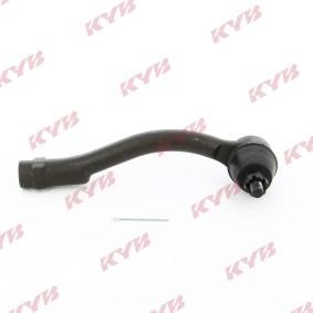 Achetez des Rotule de direction KYB KTR1393 à prix pour 17,14 €