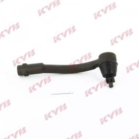 Achetez des Rotule de direction KYB KTR1394 à prix pour 18,40 €