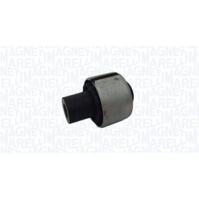 Lagerung, Lenker 030607020937 von MAGNETI MARELLI günstig für 49,31 € online kaufen
