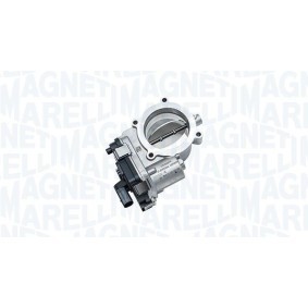Køb Gasspjæld af MAGNETI MARELLI 802015033904 til den lave pris 3831,56 DKK