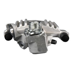 Köp Bromsok av FEBI BILSTEIN 179128 till det låga priset 1311,29 kr