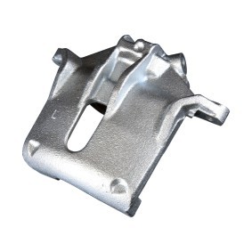 Kjøp Bremsecaliper av FEBI BILSTEIN 179459 til den lave prisen 779,31 NOK