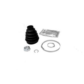 Faltenbalgsatz, Antriebswelle 13-0786 von METELLI günstig für 8,53 € online kaufen