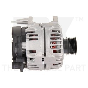Køb Generator af NK 4847918 til den lave pris 1160,43 DKK