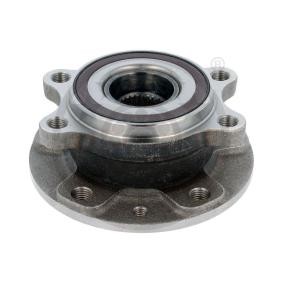Radlagersatz 961764 von OPTIMAL günstig für 117,13 € online kaufen