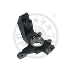 Achetez des Fusée d'essieu, suspension de roue OPTIMAL KN-941237-01-L à prix pour 294,26 €