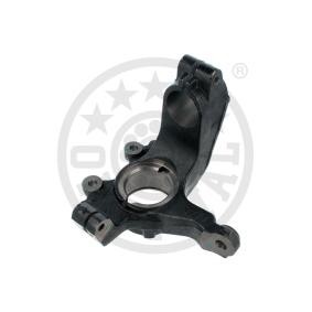 Achetez des Fusée d'essieu, suspension de roue OPTIMAL KN-941237-01-R à prix pour 116,35 €