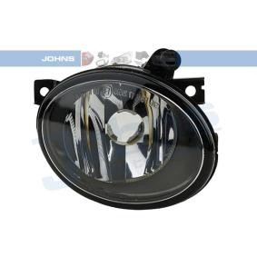 Acquista Fendinebbia da JOHNS online per Sprinter 4-t Tourer (907) a prezzi moderati