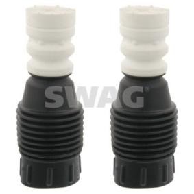 Acquista Kit parapolvere, ammortizzatore da SWAG 33 10 7888 a buon mercato per soli 16,70 €