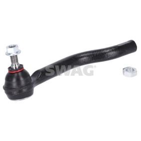 Spurstangenkopf 33 10 8262 von SWAG günstig für 17,73 € online kaufen