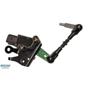 Køb Sensor, Xenonlys (lysvide-regulering af BUGIAD BXS19605 til den lave pris 523,10 DKK