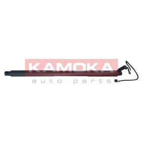 Köp Elmotor, baklucka av KAMOKA 7094002 till det låga priset 2506,79 kr