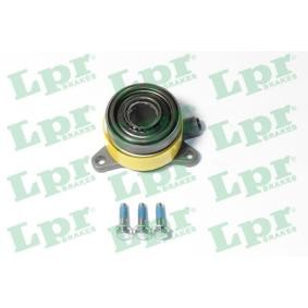 Achetez des Butée hydraulique LPR 3324 à prix pour 107,50 €