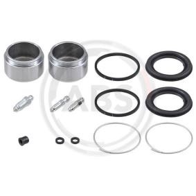 Acquista Kit di revisione della pinza freno da A.B.S. 57787 a buon mercato per soli 27,08 €
