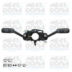 Lenkstockschalter 231667 von MEAT & DORIA günstig für 154,77 € online kaufen