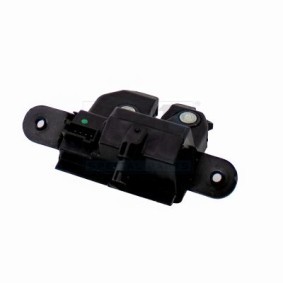Heckklappenschloß 31818 von MEAT & DORIA günstig für 126,82 € online kaufen