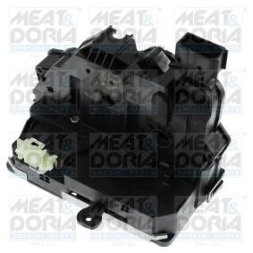 Türschloß 31822 von MEAT & DORIA günstig für 189,46 € online kaufen