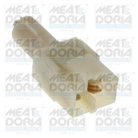 Acquista Interruttore pedale freno da MEAT & DORIA 35151 a buon mercato per soli 56,49 €