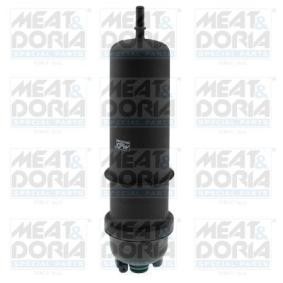 Kraftstofffilter 5150 von MEAT & DORIA günstig für 80,86 € online kaufen