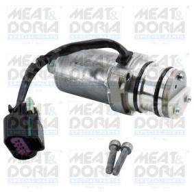 Pumpe, Lamellenkupplung-Allradantrieb 805113 von MEAT & DORIA günstig für 439,27 € online kaufen