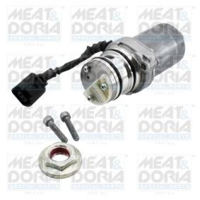 Osta Pumppu, nelivedon lamellikytkin MEAT & DORIA:llä 805127 edullisesti hintaan 435,03 €
