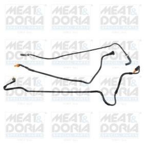 Kraftstoffleitung 98292 von MEAT & DORIA günstig für 99,47 € online kaufen
