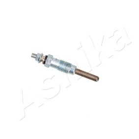 Achetez des Bougie de préchauffage ASHIKA 01-MC-MC04 à prix pour 8,19 €