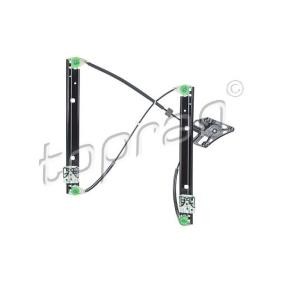 Acquista Alzacristallo da TOPRAN 120 004 a buon mercato per soli 56,66 €