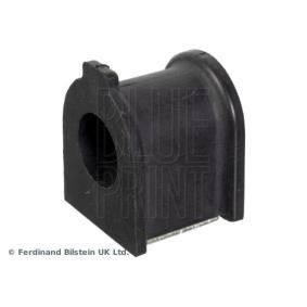 Stabigummis ADBP800465 von BLUE PRINT günstig für 4,54 € online kaufen