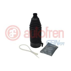 Faltenbalgsatz, Lenkung D9372 von AUTOFREN SEINSA günstig für 17,65 € online kaufen