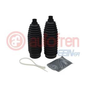Achetez des Jeu de joint-soufflet, direction AUTOFREN SEINSA D9470C à prix pour 28,19 €