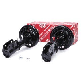 Stoßdämpfer von MASTER-SPORT