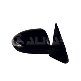 Acquista Fendinebbia da ALKAR online per Sprinter 4-t Tourer (907) a prezzi moderati