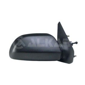 Acquista Fendinebbia da ALKAR online per Sprinter 4-t Tourer (907) a prezzi moderati