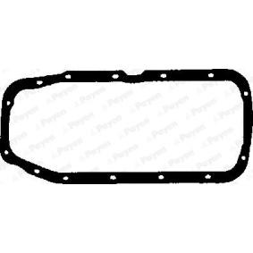 Compre Junta do cárter de PAYEN online para Astra Hatchback (T98) a preços moderados