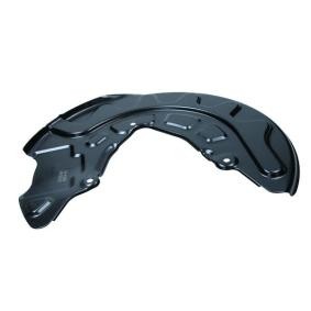 Compre Chapa deflectora, disco de travão da MAXGEAR 19-4385 a um preço baixo por 17,30 €