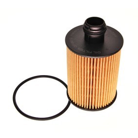 Køb Oliefilter af MAXGEAR 26-2109 til den lave pris 67,06 DKK