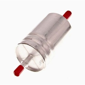 Compre Filtro de combustível da MAXGEAR 26-2240 a um preço baixo por 12,00 €
