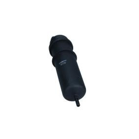 Comprar Filtro combustible de MAXGEAR 26-2244 a bajo precio de 37,65 €