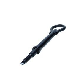 Köp Bogserkrok av MAXGEAR 28-0790 till det låga priset 296,29 kr